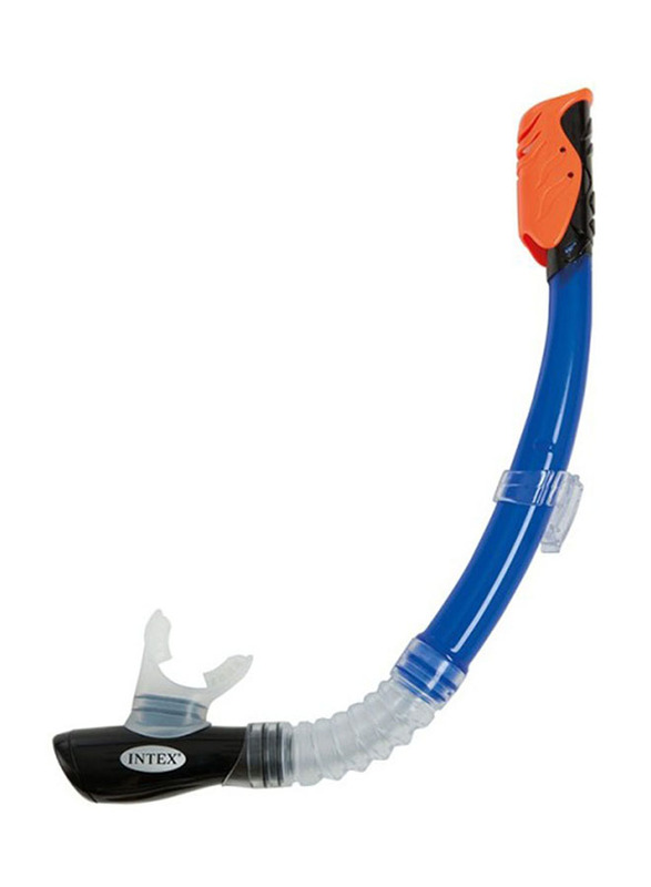 

Intex Hyper Flow Sr Snorkels, Ages 8+