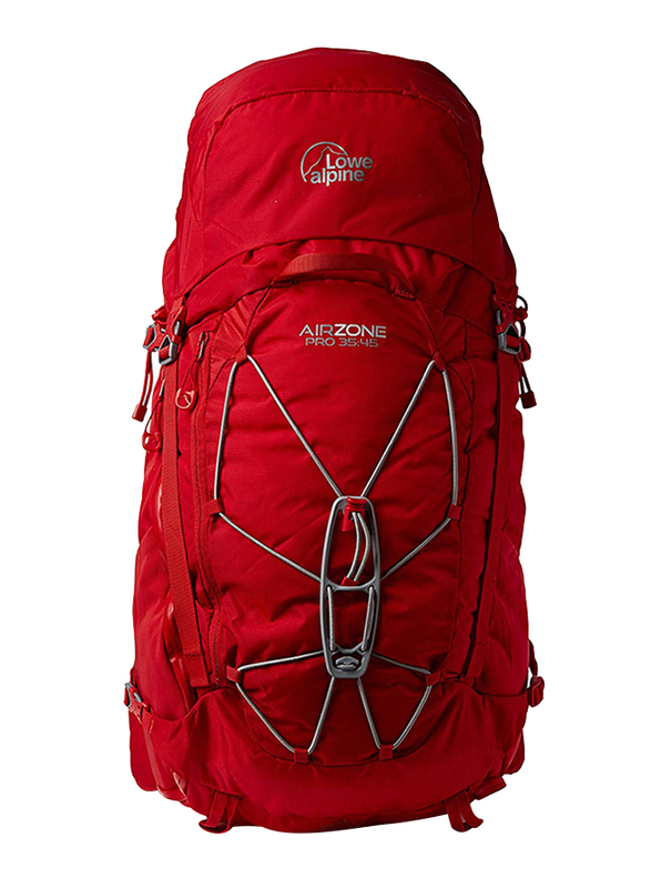 airzone backpack