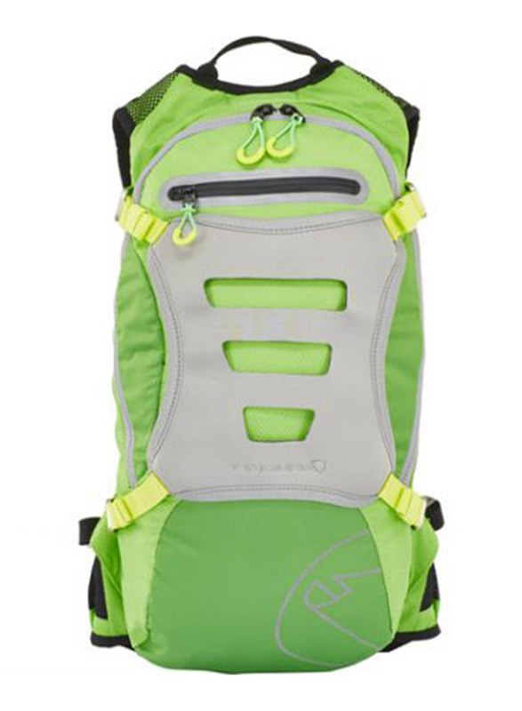 

Endura 10L Singletrack Backpack, Multicolor