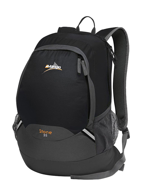

Vango Stone Rucksac, 25 Ltr, Citron