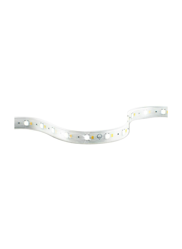 

Lifx Z Strip Extension LED Light, 9W, 1m, White