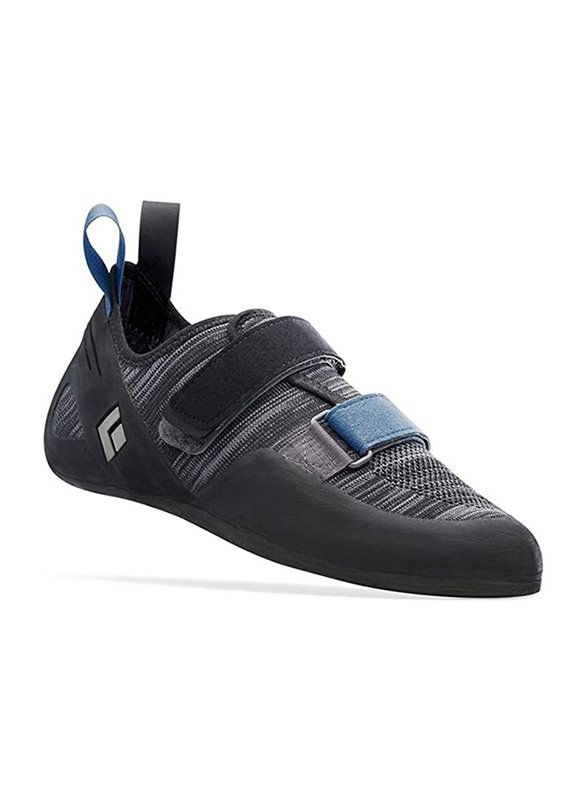 

Black Diamond Momentum Men Climbing Shoe