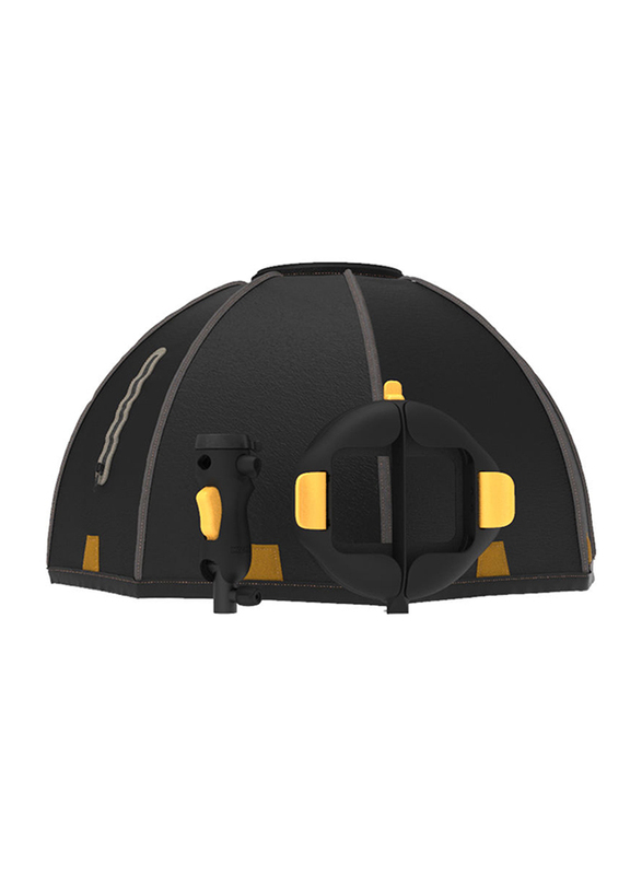 

Magmod Magbox 24 Starter Kit, MGD-222, Black