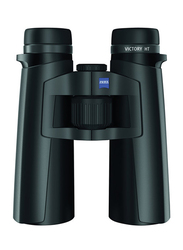 Zeiss 10 x 42 Victory Ht Binocular, Black