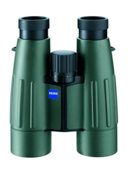 Zeiss Victory FL 7 x 42 T Lt Binocular, 524550, Green