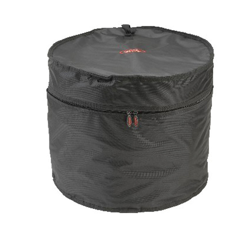 

SKB Bass Drum Gig Bag, Black