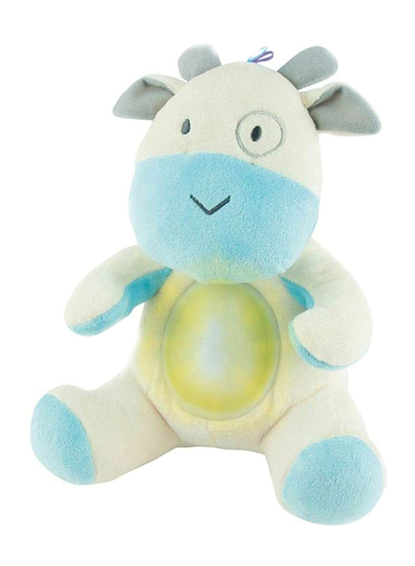 

Winfun Patch The Giraffe Light Up Soft, Ages 3+