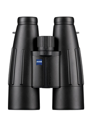 Zeiss Victory FL 8 x 56 T Binocular, 525608, Black