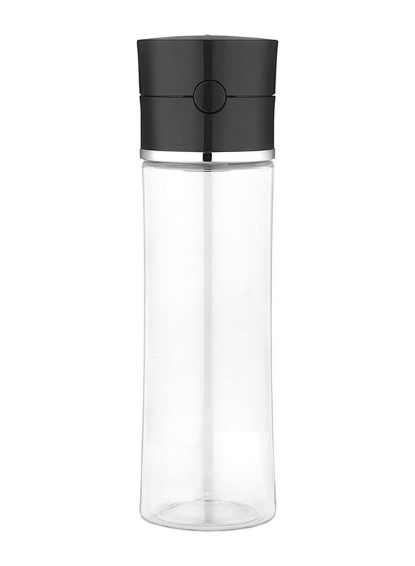 

Thermos 640ml Tritan Hydration Bottle, Clear