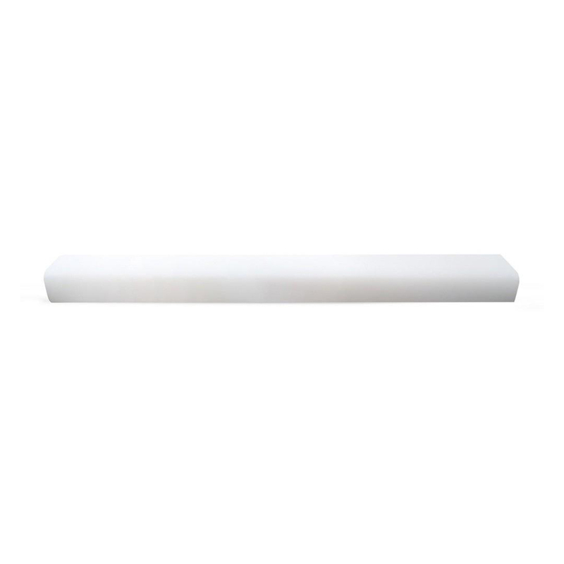 

Lifx Beam Starter Kit Bulb, 9W, White
