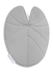 Summer Infant Opp Baby Bath Cushion, Grey