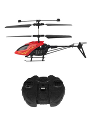 Oem GT 2 Speed Remote Control Helicopter Toy, 37 x 8 x 20cm, Ages 6+