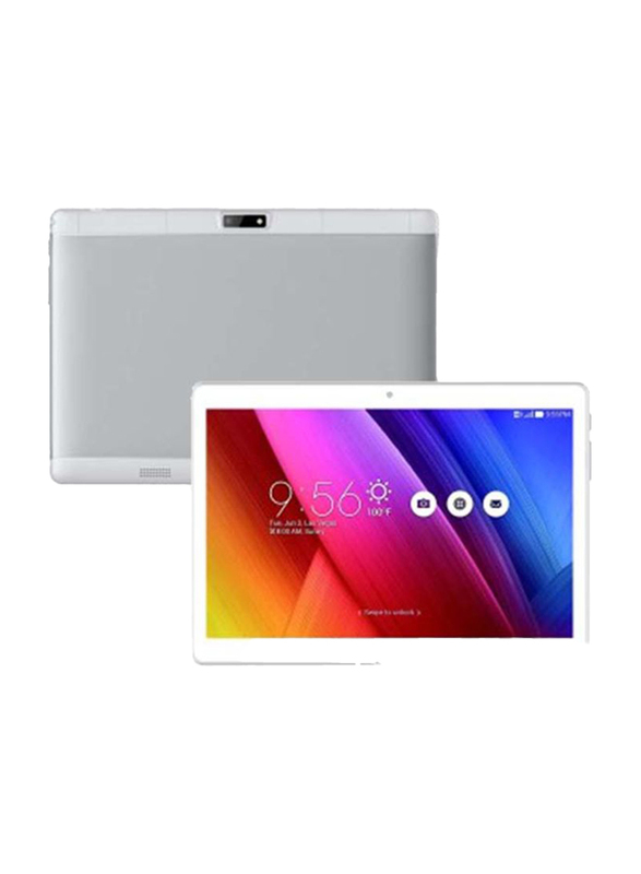 

S-Color U100 32GB Silver, 9.6-Inch Tablet, 3GB RAM, 4G LTE + WiFi