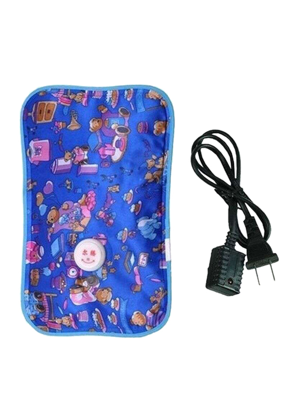 

Generic Electric Water Heater Bag