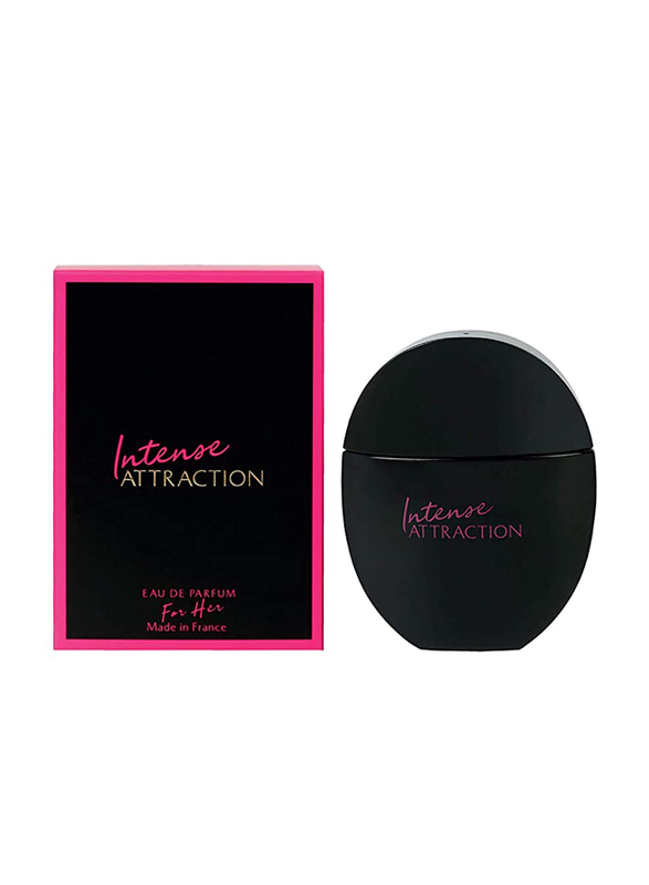

Art & Parfum Intense Attraction 100ml EDP Perfume for Women