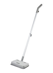 Daewoo 1000W Multifunction Steam Mop with High Steam, DSM9002, White