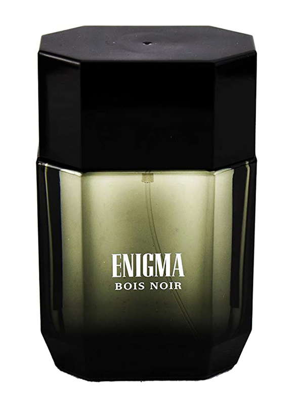 

Art & Parfum Enigma Bois Noir 100ml EDP Perfume for Men