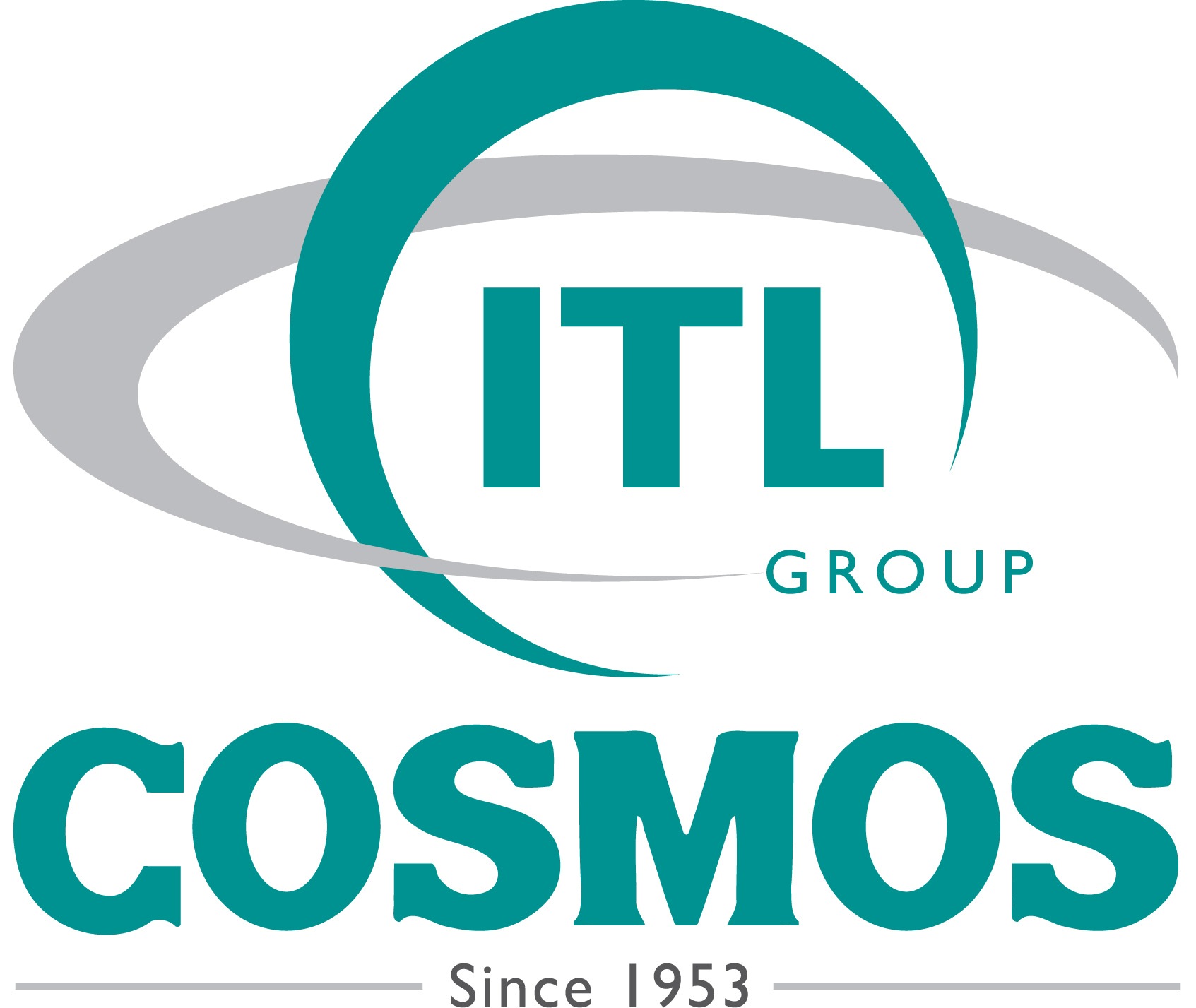 Sold By : ITL Cosmos ITL Cosmos