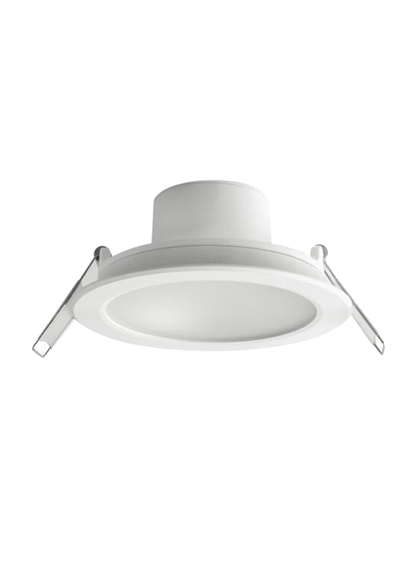 Recessed Lighting Buying Guide Lowes