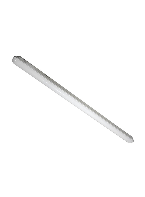 Radium LED Linear Profile Work Lamps, 48W, IP65, DAPA1782, 6500K-Daylight