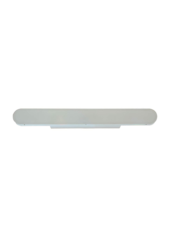 Salhiya Lighting LED Mirror/Picture Light, 12W, 3520, Daylight White