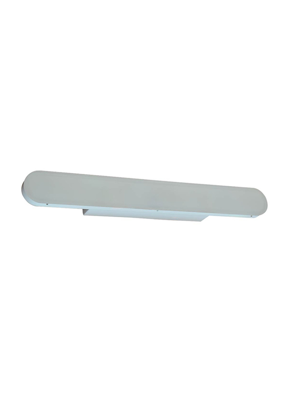 Salhiya Lighting LED Mirror/Picture Light, 12W, 3520, Daylight White