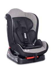 Lorelli Premium Falcon Car Seat, Fossil Beige