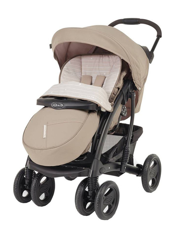 19+ Graco Quattro Sport Pics