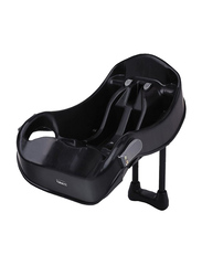 Graco Car Seat Base, Black