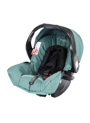 Graco Car Seat, Jb Sea Pine, Turquoise