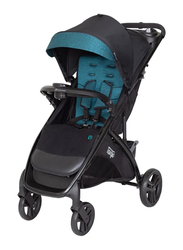 Babytrend Tango Stroller, Veridian