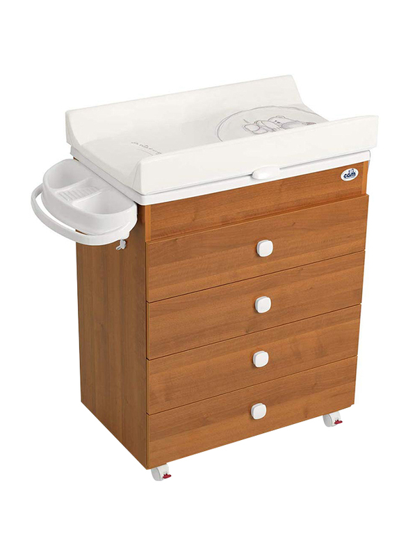 baby drawers furniture