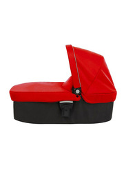 Graco Baby Carrycot, Chilli Red