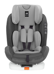 Cam Calibro Car Seat, Grey