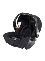 Graco Car Seat, Jb Black Night
