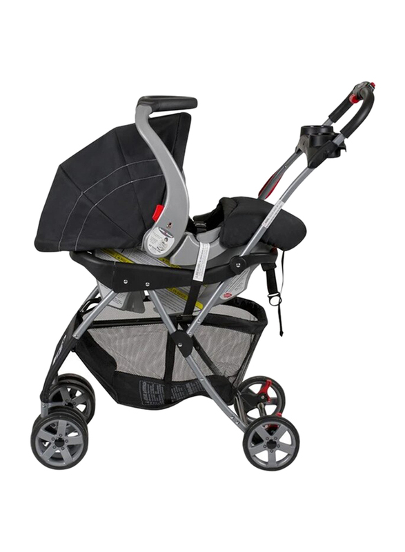 baby trend snap and go ex universal