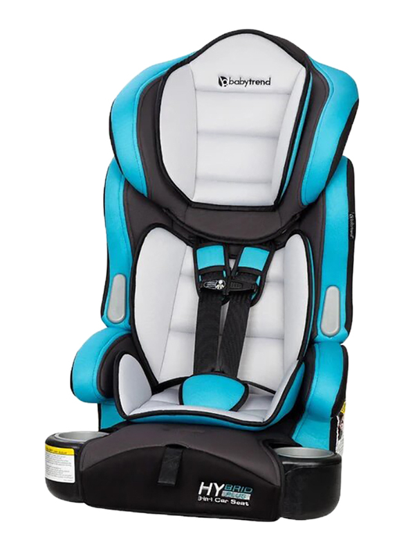 baby trend bucket seat