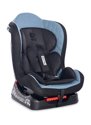 Lorelli Premium Falcon Car Seat, Brittany Blue
