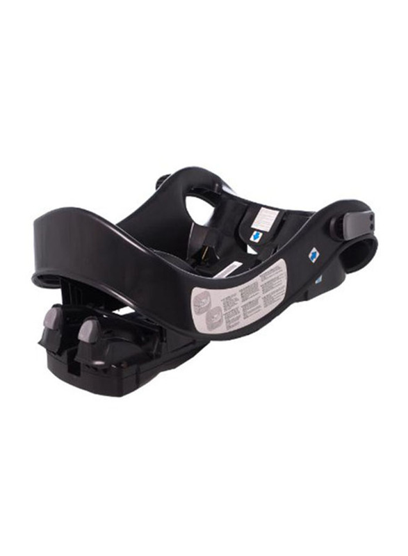 Graco Car Seat Base, Black