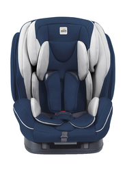 Cam Regolo Isofix New Universal Car Seat, Blue