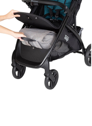 Babytrend Tango Stroller, Veridian