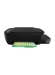 HP Ink Tank 415 All-In-One Printer, Black