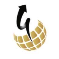 Sold By : YOUSEF AL OBAIDAN GEN TRDG YOUSEF AL OBAIDAN GEN TRDG