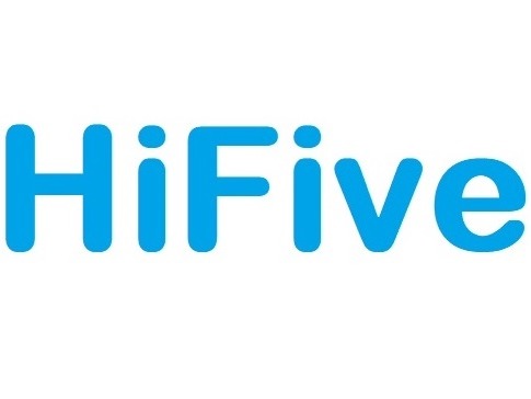Sold By : HiFive HiFive