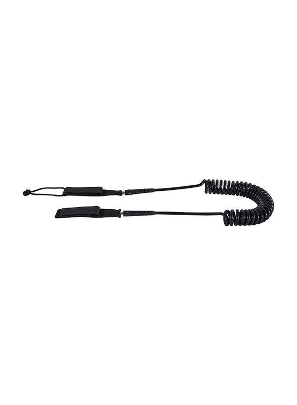 

Prolimit Board to Belt Leash Wingsurf/Foil Multi Loop