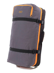 Prolimit Stacker Bag, Grey