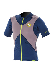 Prolimit SUP Top Hydration, Double Extra Large, Blue/Yellow