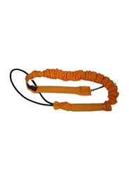 Prolimit Uphaul Lux/Float, Orange