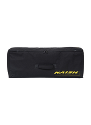 Naish S26 Foil Case, Large, Black