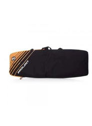 Prolimit Kitesurf BB Sport Twin Tip Bag, Black